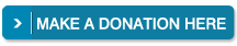 donatebutton